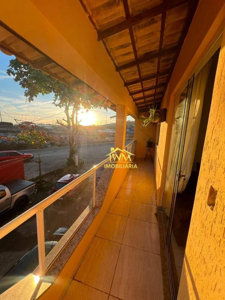 Casa - Foto 14