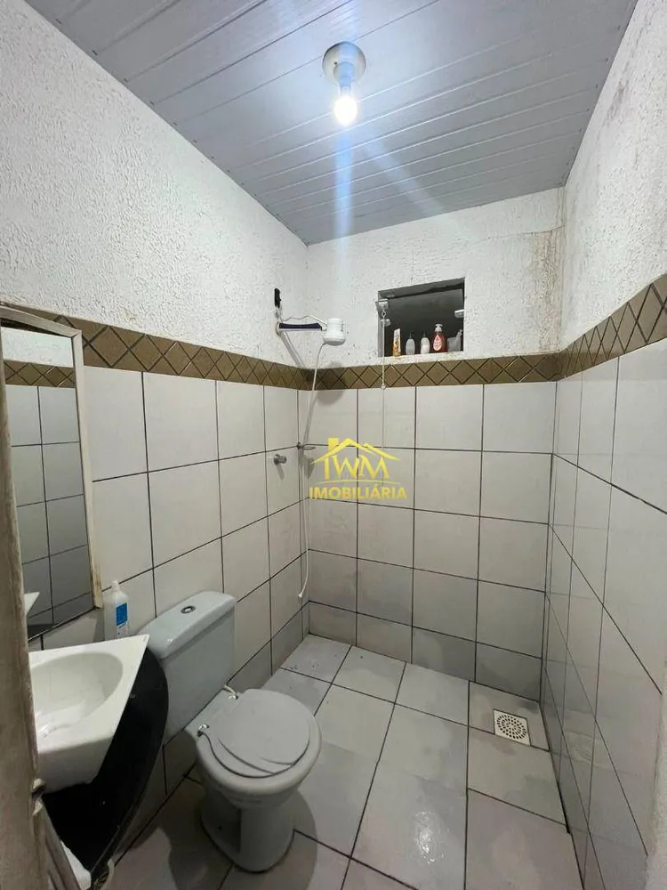 Casa - Foto 2