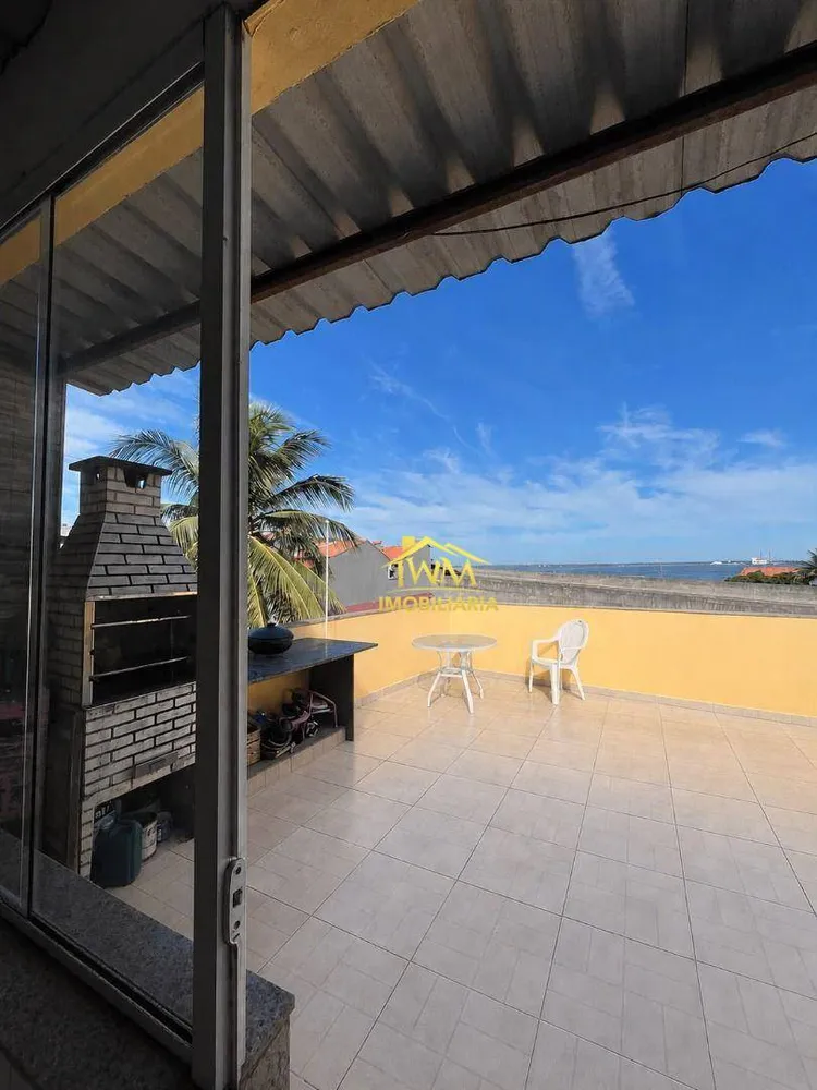 Casa - Foto 6