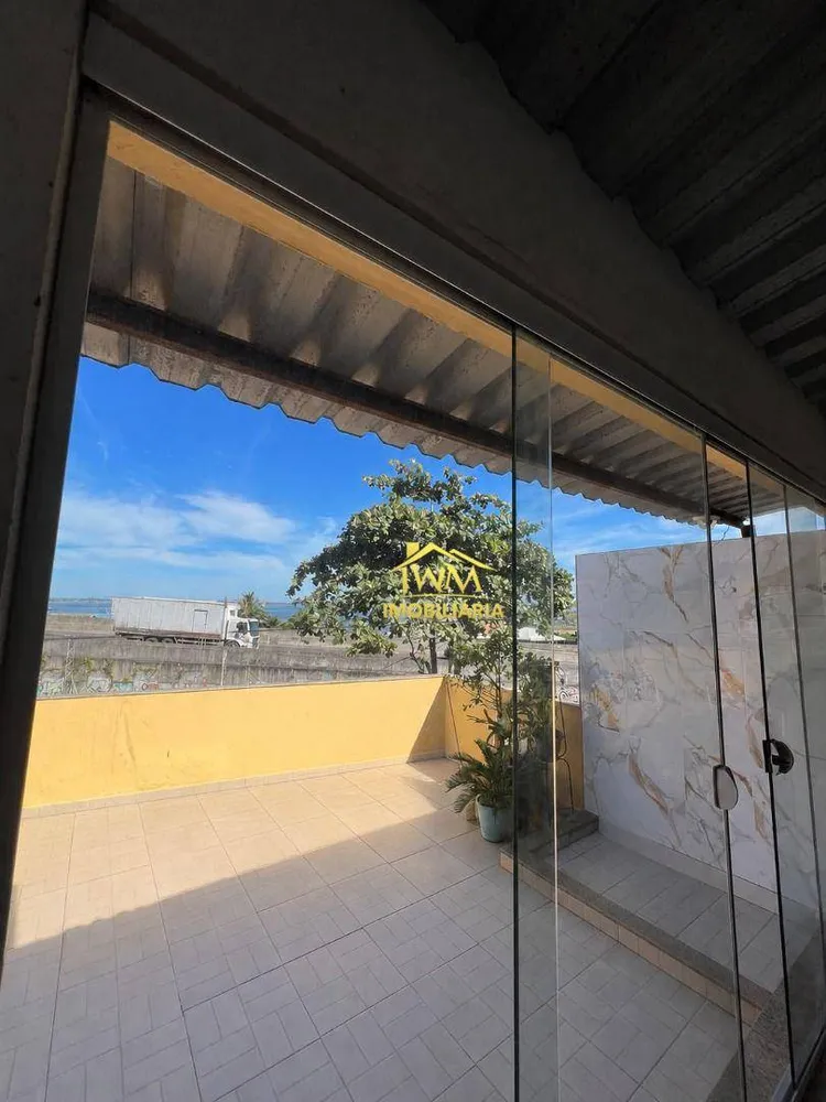 Casa - Foto 5
