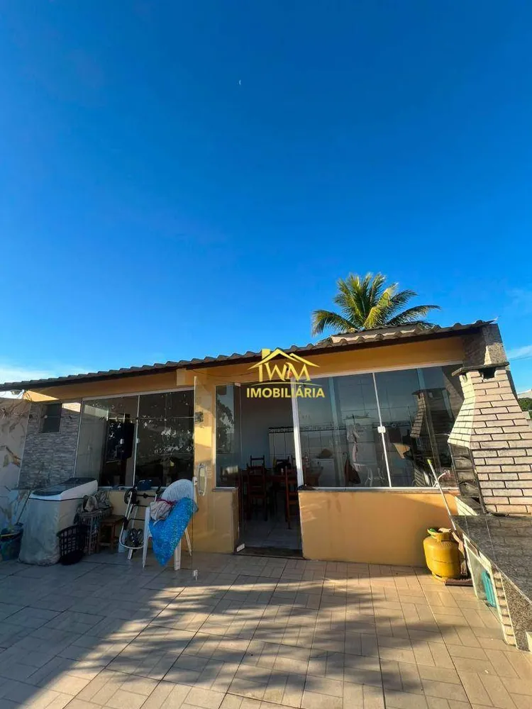 Casa - Foto 12