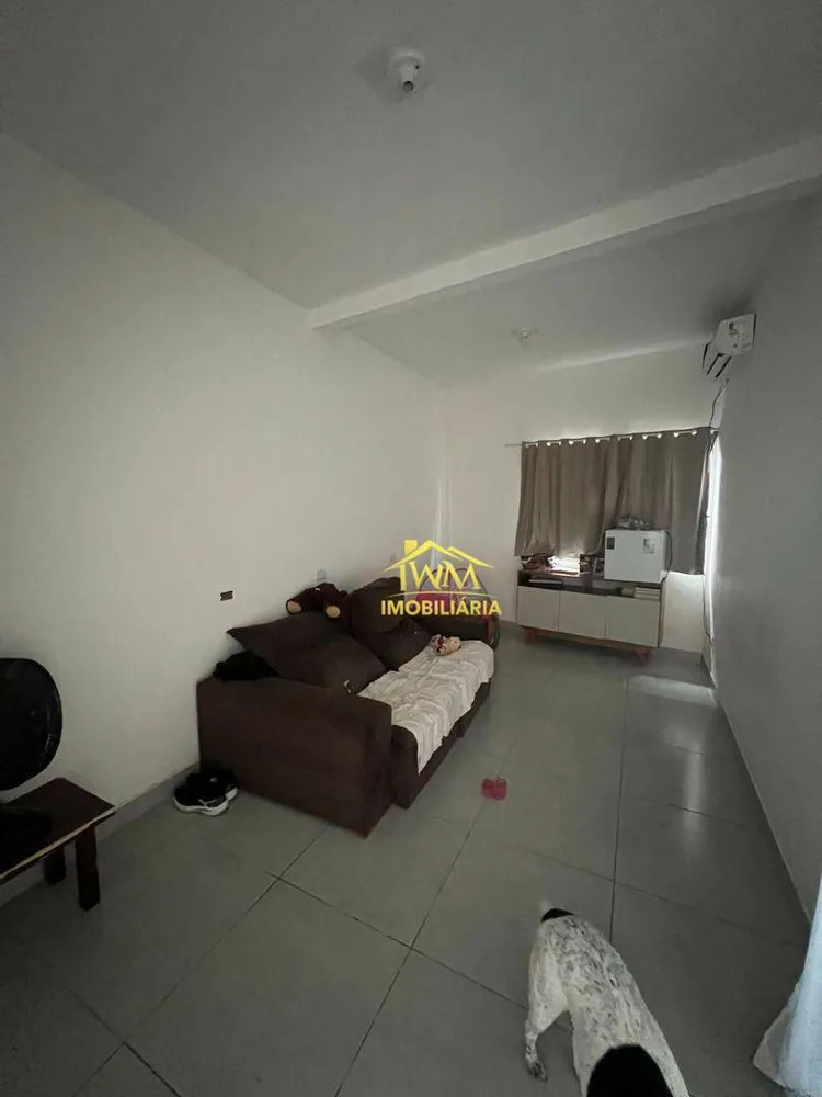 Casa - Foto 15