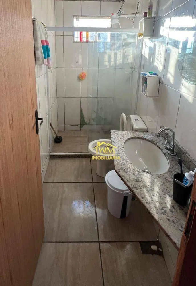 Casa - Foto 10