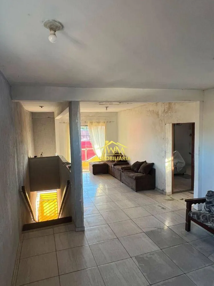 Casa - Foto 7