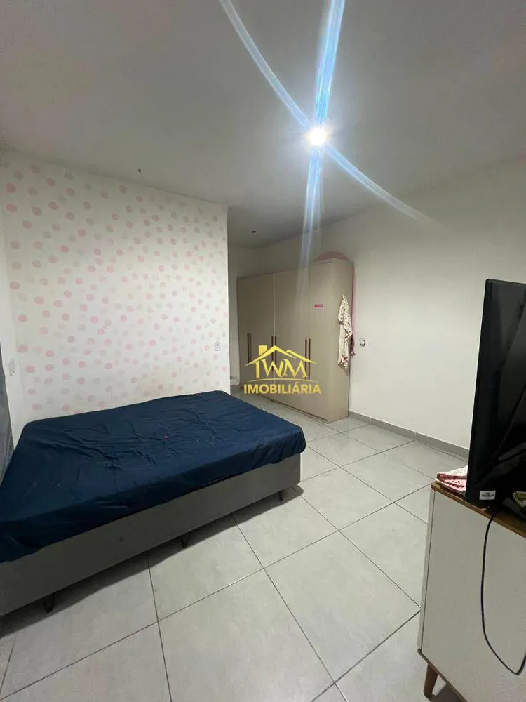 Casa - Foto 4