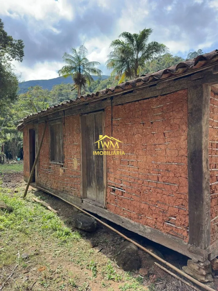 Terreno, 305 m² - Foto 4