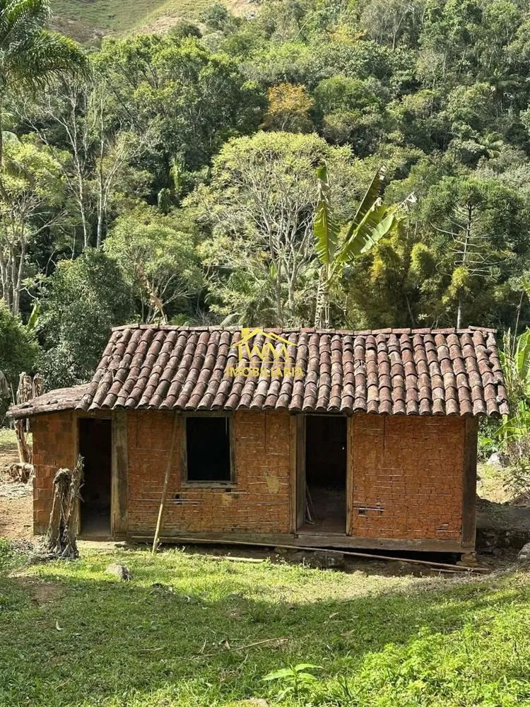 Terreno, 305 m² - Foto 1