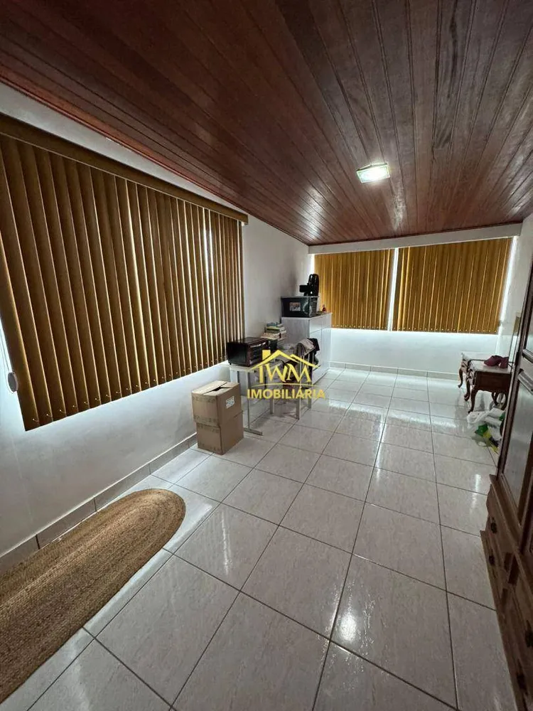 Casa, 3 quartos - Foto 13