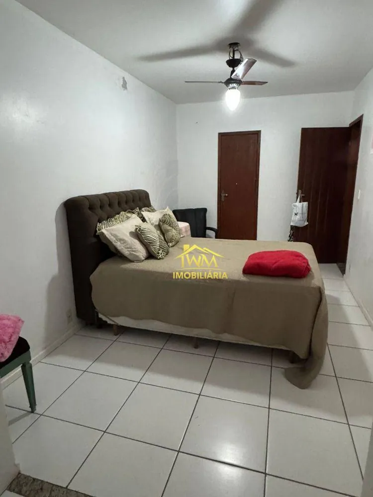 Casa, 3 quartos - Foto 12