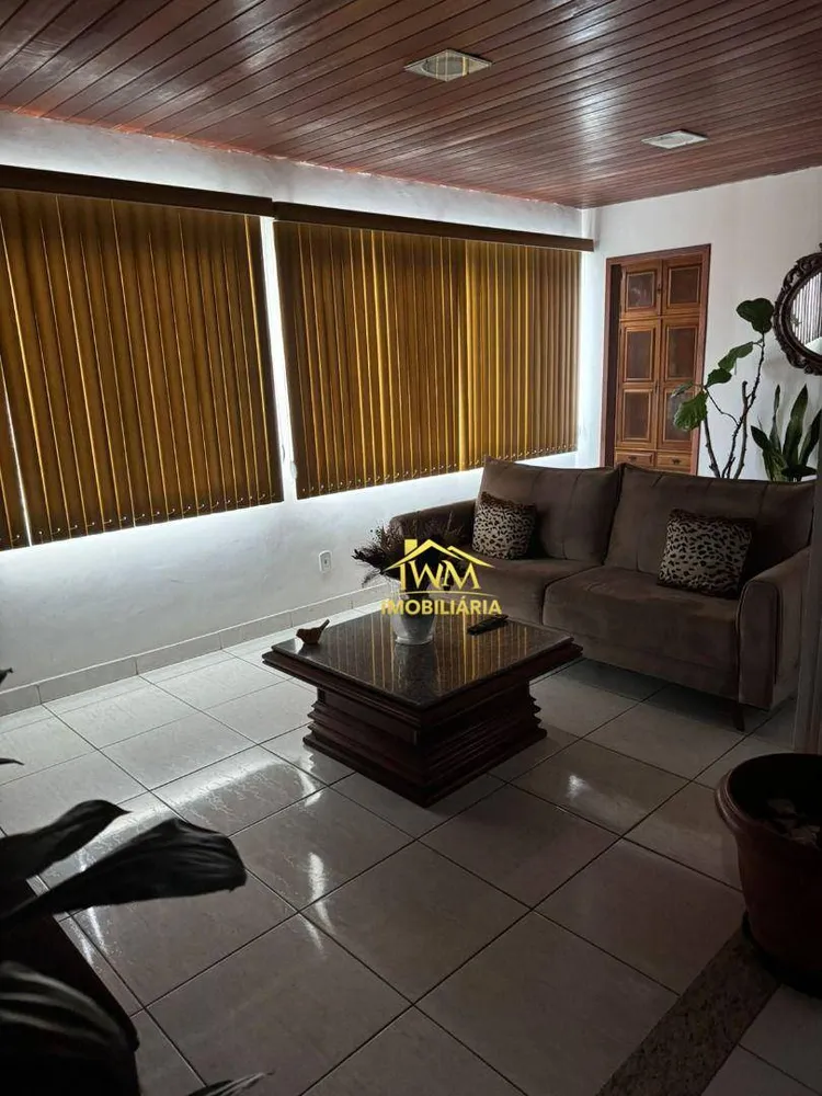 Casa, 3 quartos - Foto 16