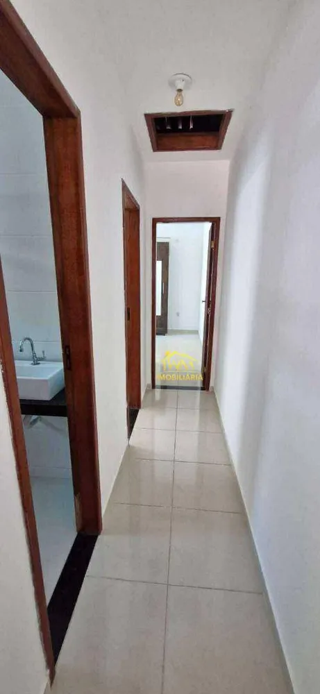 Casa, 2 quartos - Foto 6