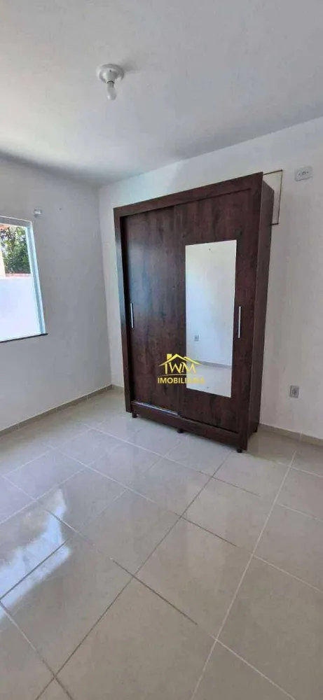 Casa, 2 quartos - Foto 11