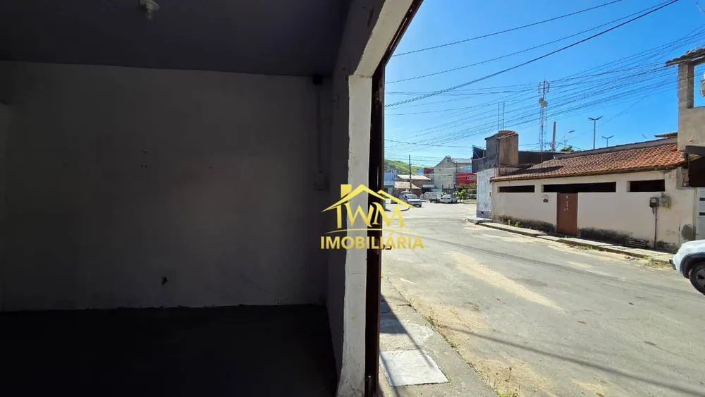 Loja-Salão - Foto 6