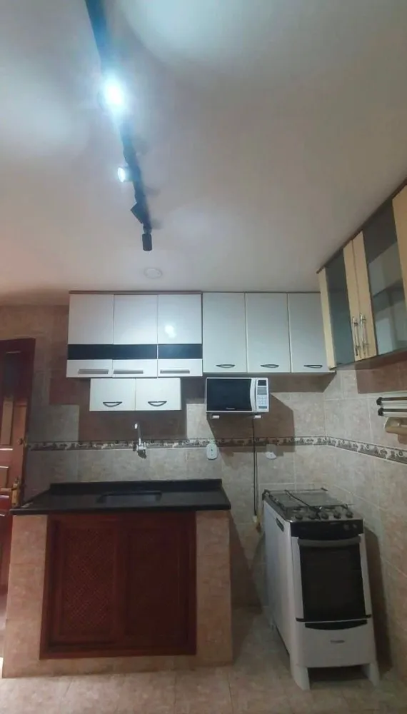 Apartamento, 2 quartos - Foto 3