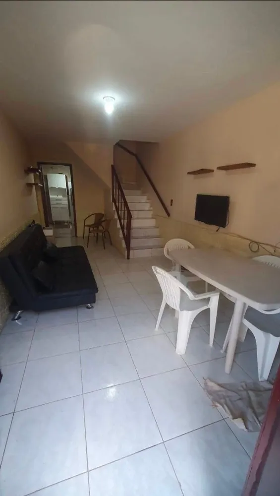 Apartamento, 2 quartos - Foto 2