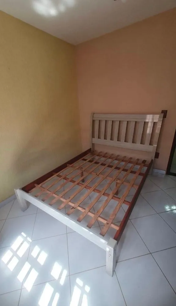 Apartamento, 2 quartos - Foto 4
