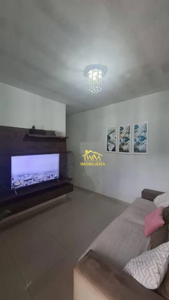 Casa, 5 quartos - Foto 42