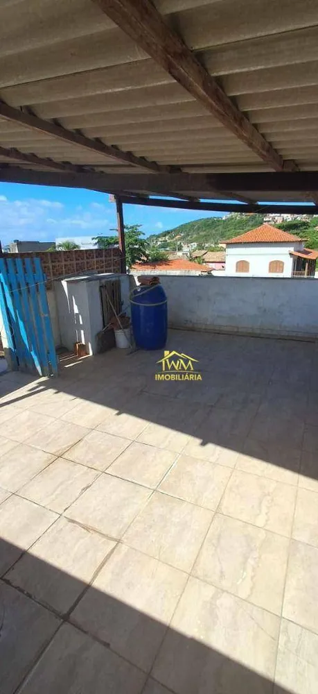 Casa, 1 quarto, 63 m² - Foto 10