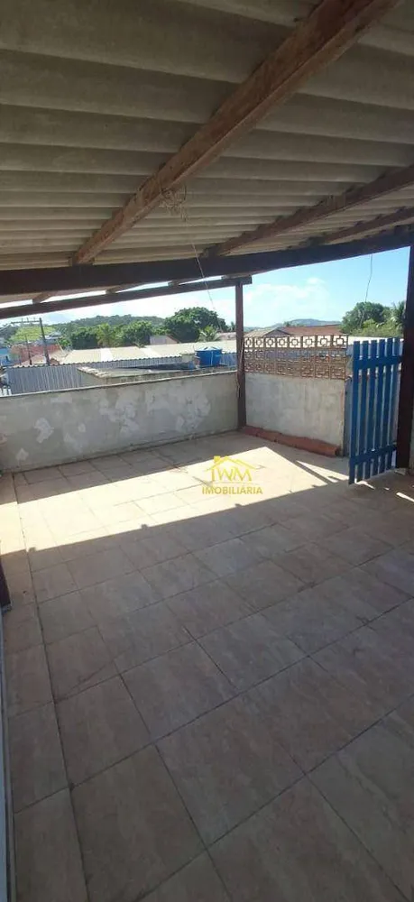 Casa, 1 quarto, 63 m² - Foto 9