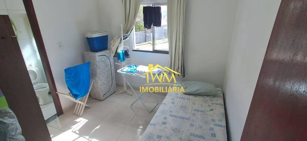 Casa, 1 quarto, 63 m² - Foto 6
