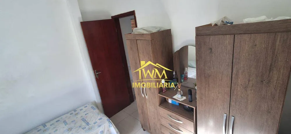 Casa, 1 quarto, 63 m² - Foto 7