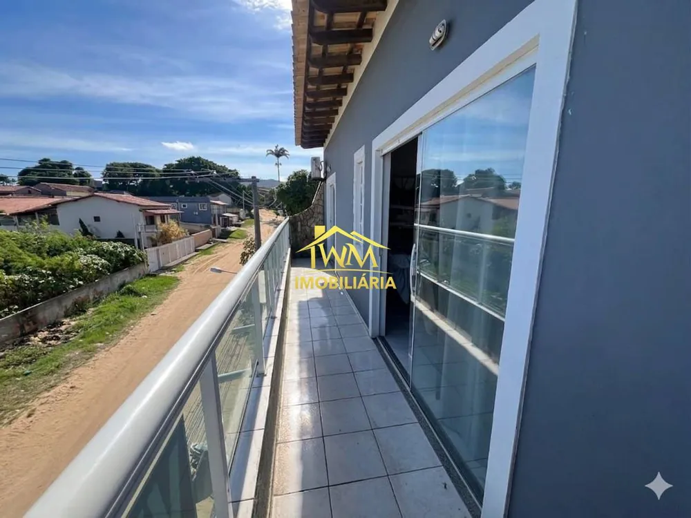 Apartamento, 2 quartos, 100 m² - Foto 1