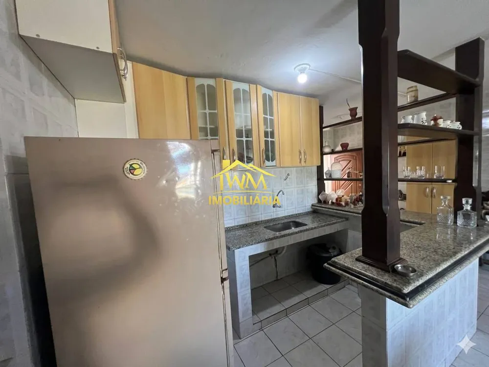 Apartamento, 2 quartos, 100 m² - Foto 4