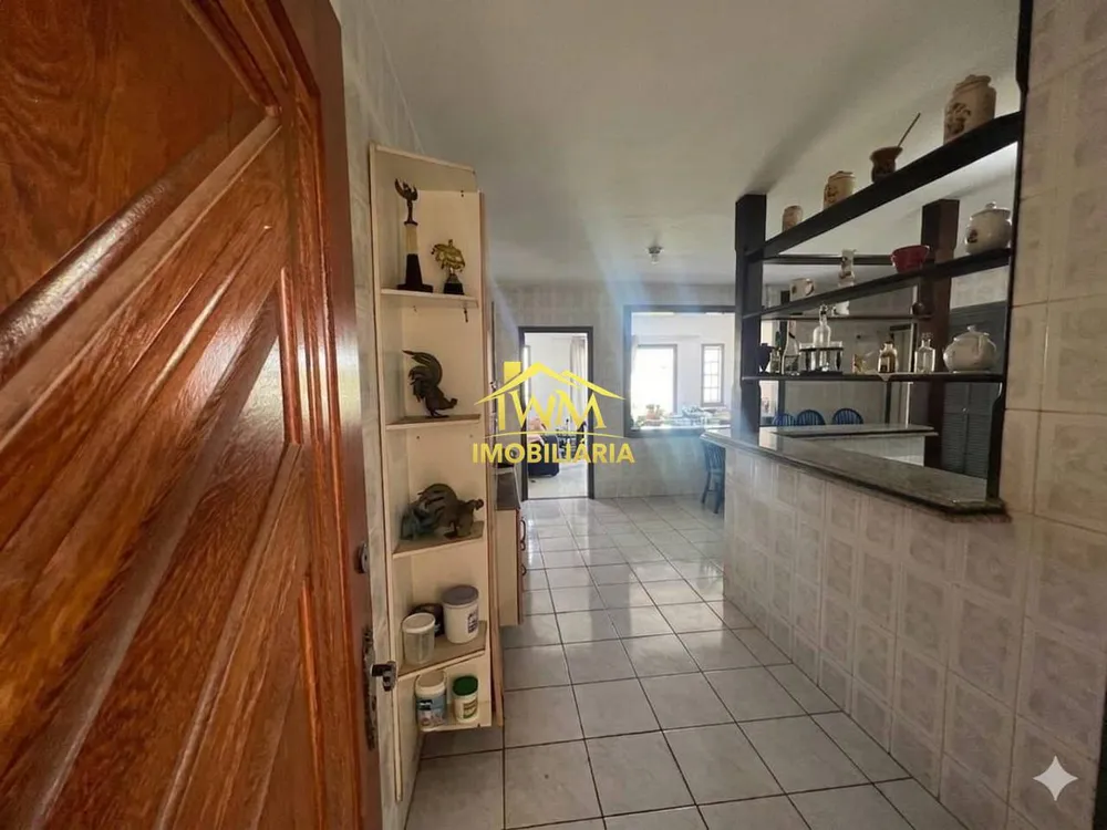Apartamento, 2 quartos, 100 m² - Foto 3
