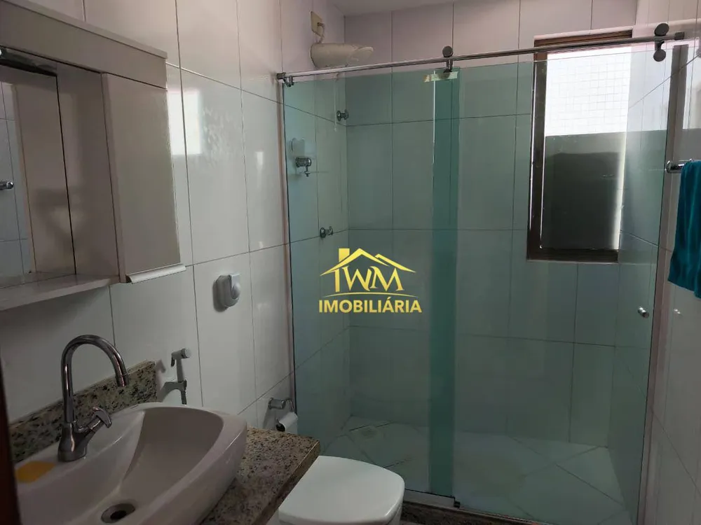 Cobertura, 4 quartos - Foto 43