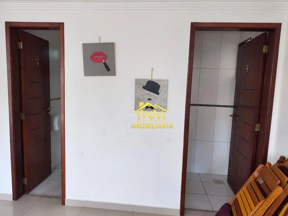 Cobertura, 4 quartos - Foto 26