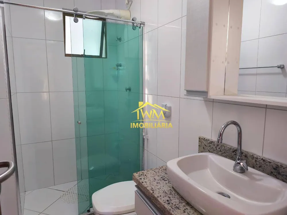 Cobertura, 4 quartos - Foto 42