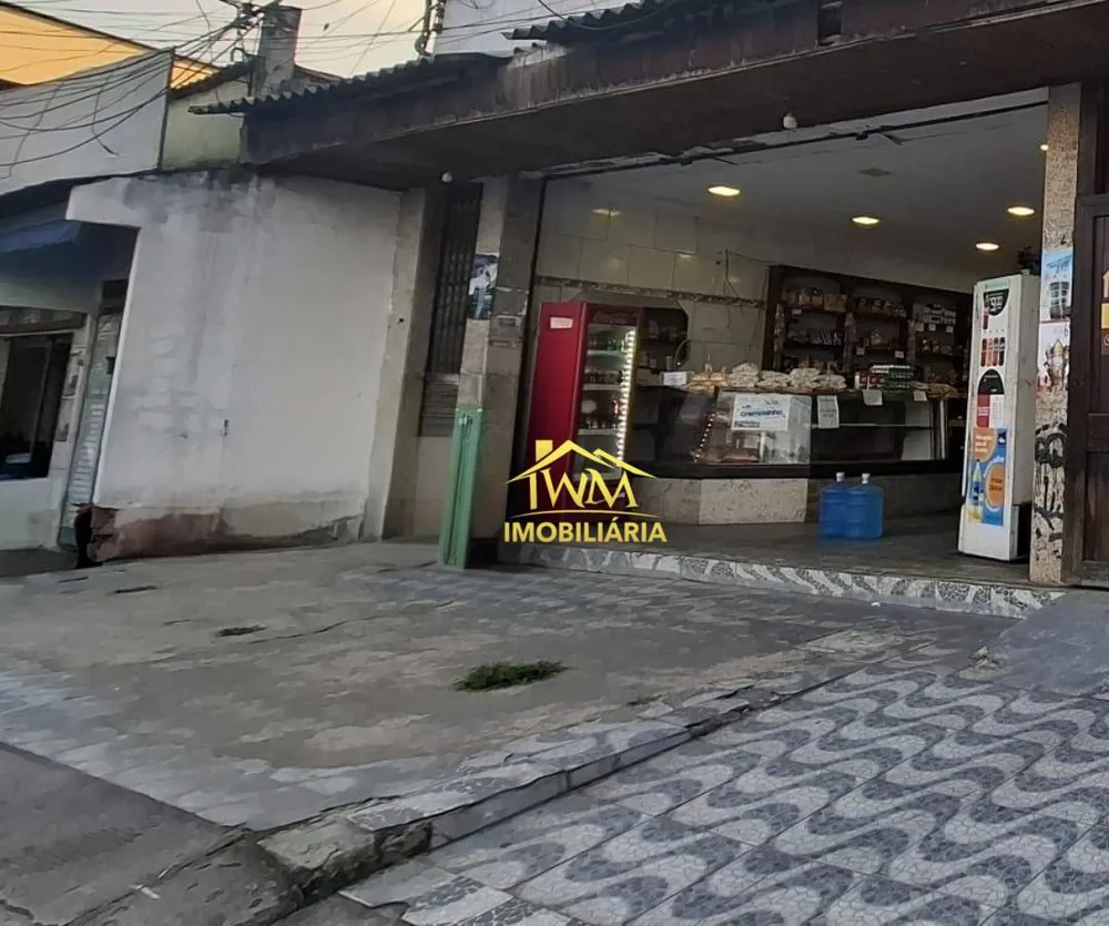 Loja-Salão - Foto 1