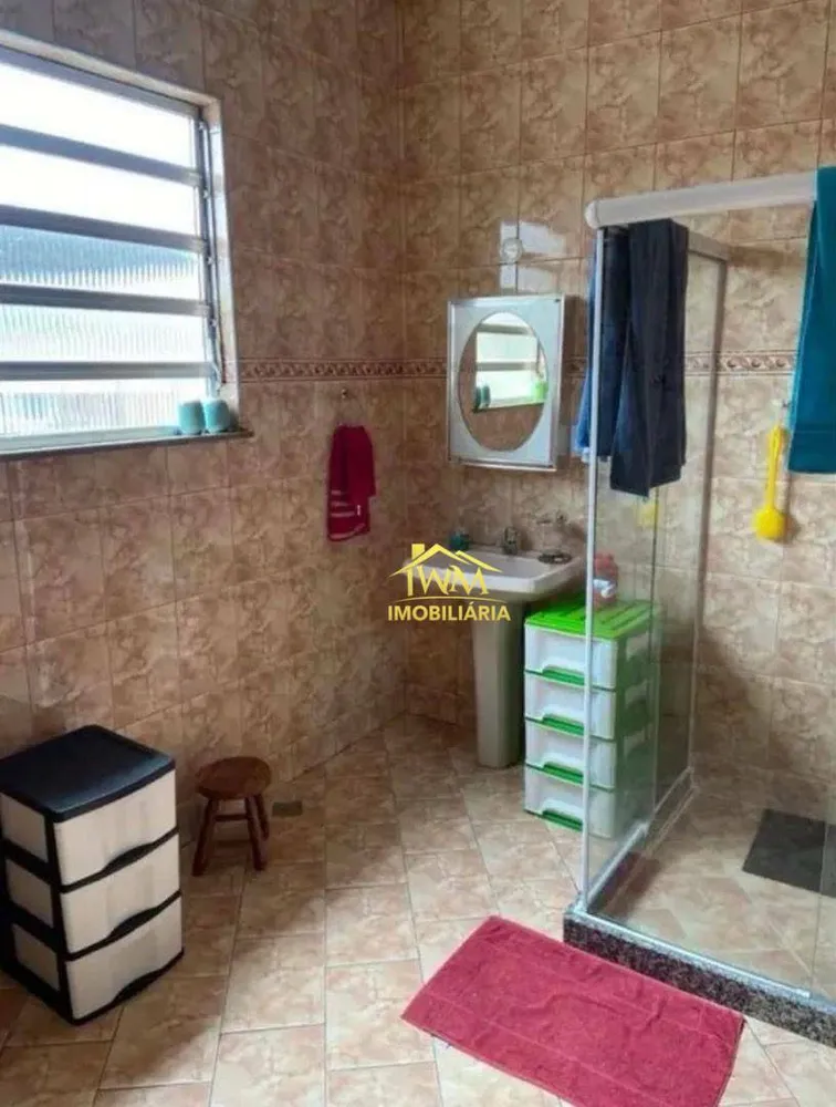 Casa, 3 quartos - Foto 16