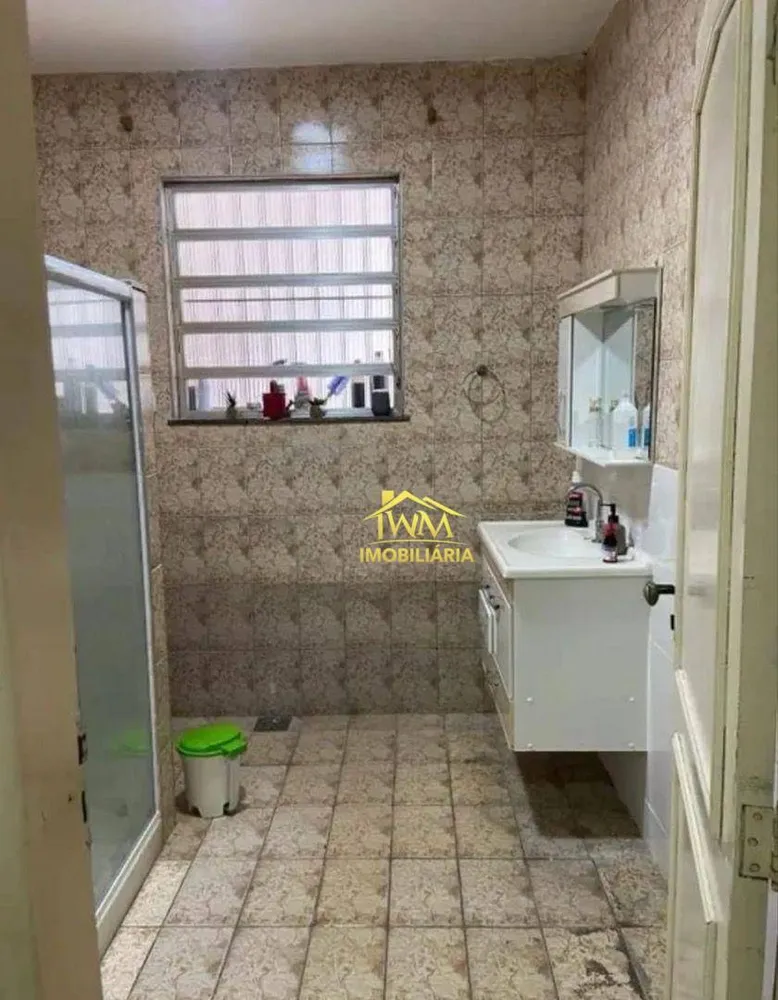 Casa, 3 quartos - Foto 14