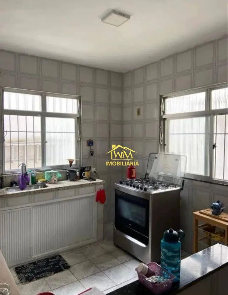 Casa, 3 quartos - Foto 5
