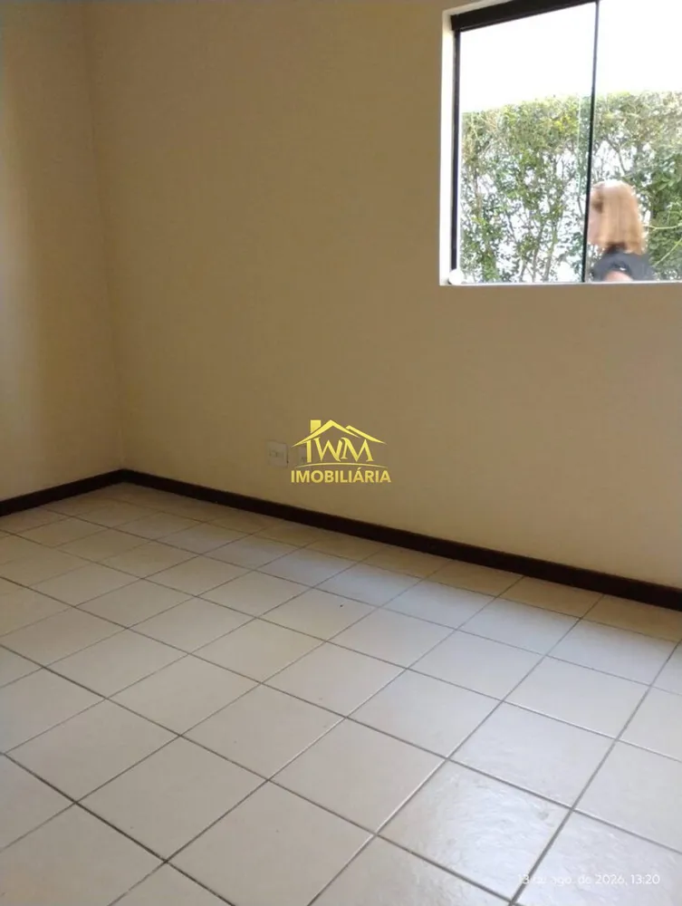 Casa, 3 quartos - Foto 17