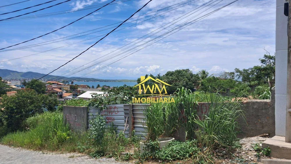 Terreno, 350 m² - Foto 4