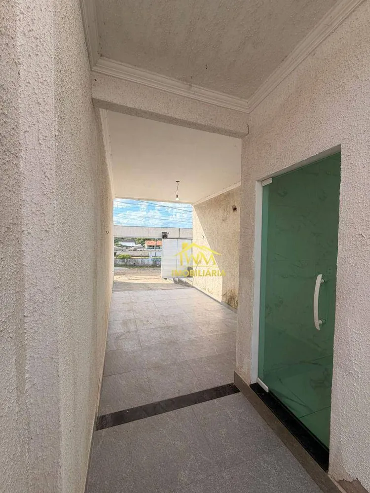 Casa - Foto 2