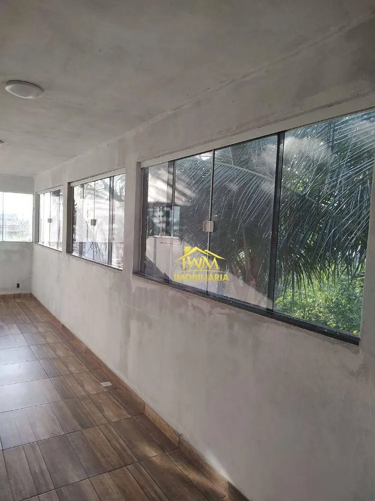 Casa, 6 quartos - Foto 5