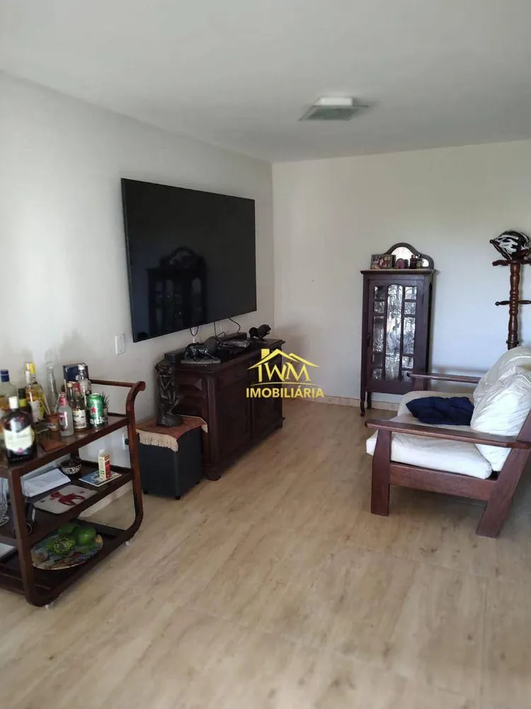 Casa, 6 quartos - Foto 25
