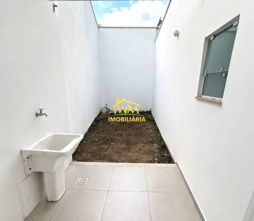 Casa, 3 quartos, 135 m² - Foto 20