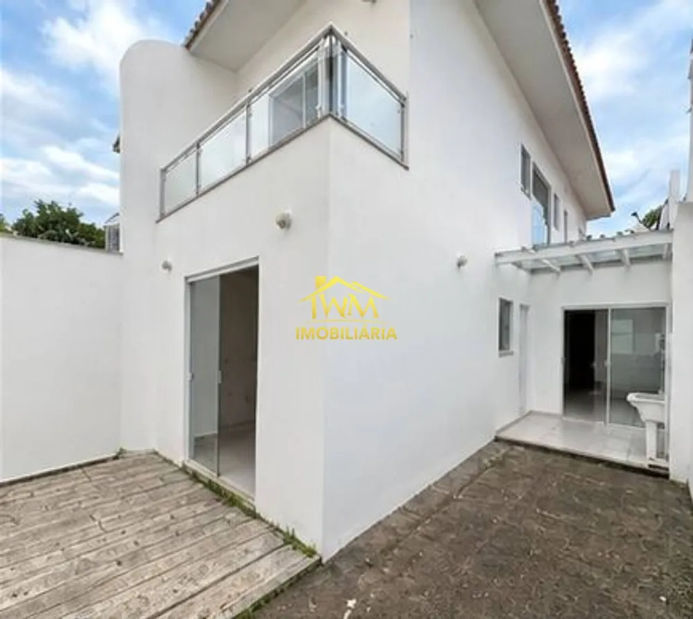 Casa, 3 quartos, 135 m² - Foto 6