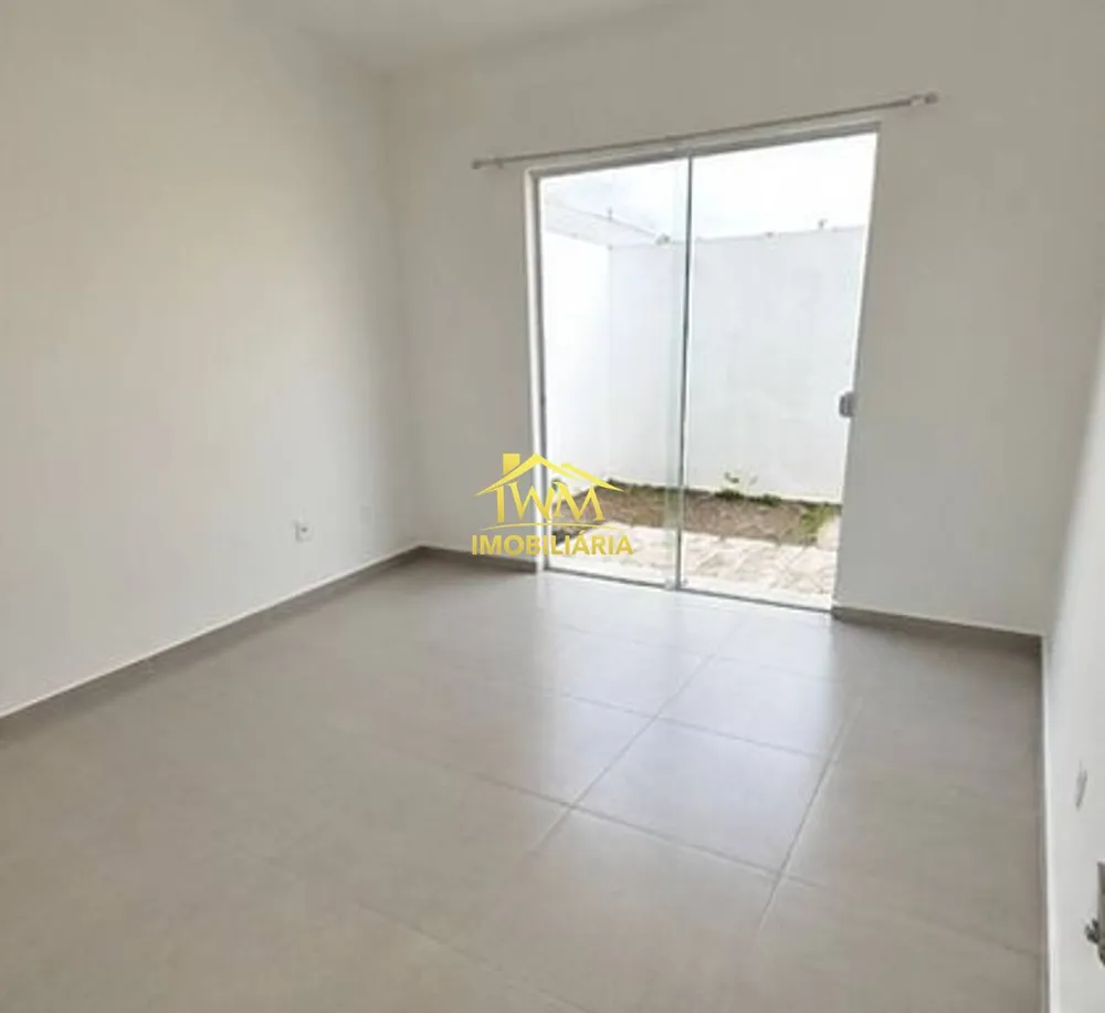 Casa, 3 quartos, 135 m² - Foto 18