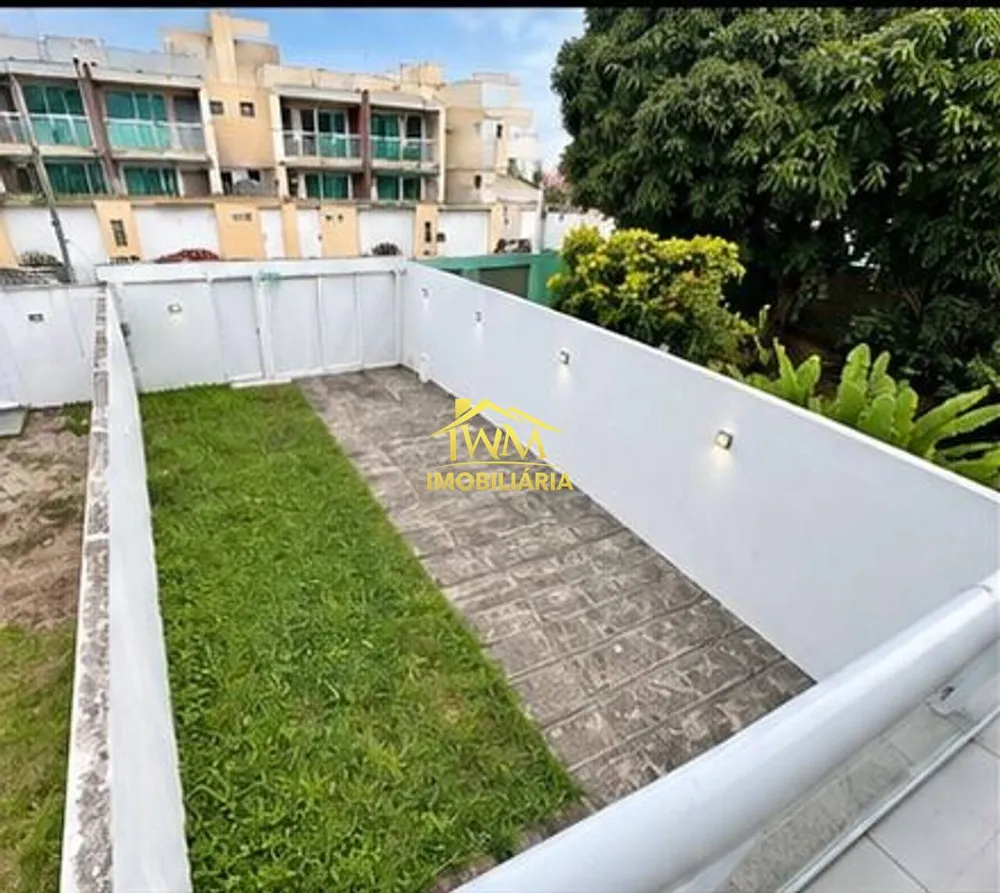 Casa, 3 quartos, 135 m² - Foto 9