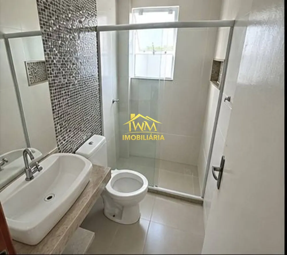 Casa, 3 quartos, 135 m² - Foto 23