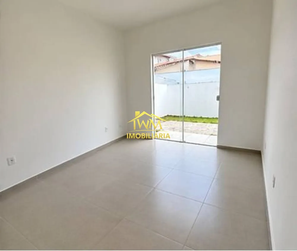 Casa, 3 quartos, 135 m² - Foto 17