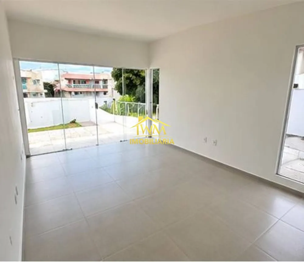 Casa, 3 quartos, 135 m² - Foto 16