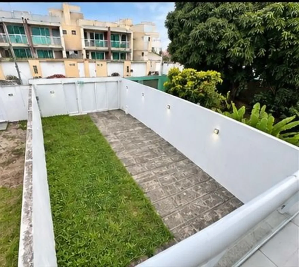 Casa, 3 quartos, 135 m² - Foto 8