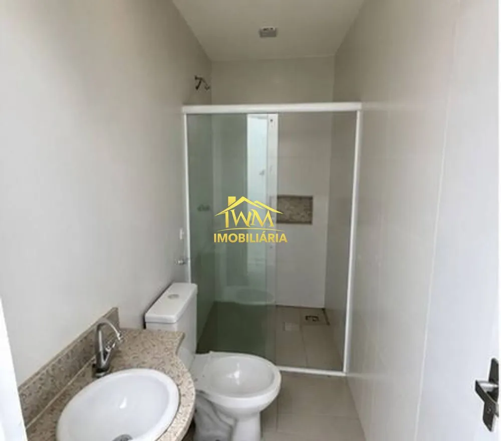 Casa, 3 quartos, 135 m² - Foto 21