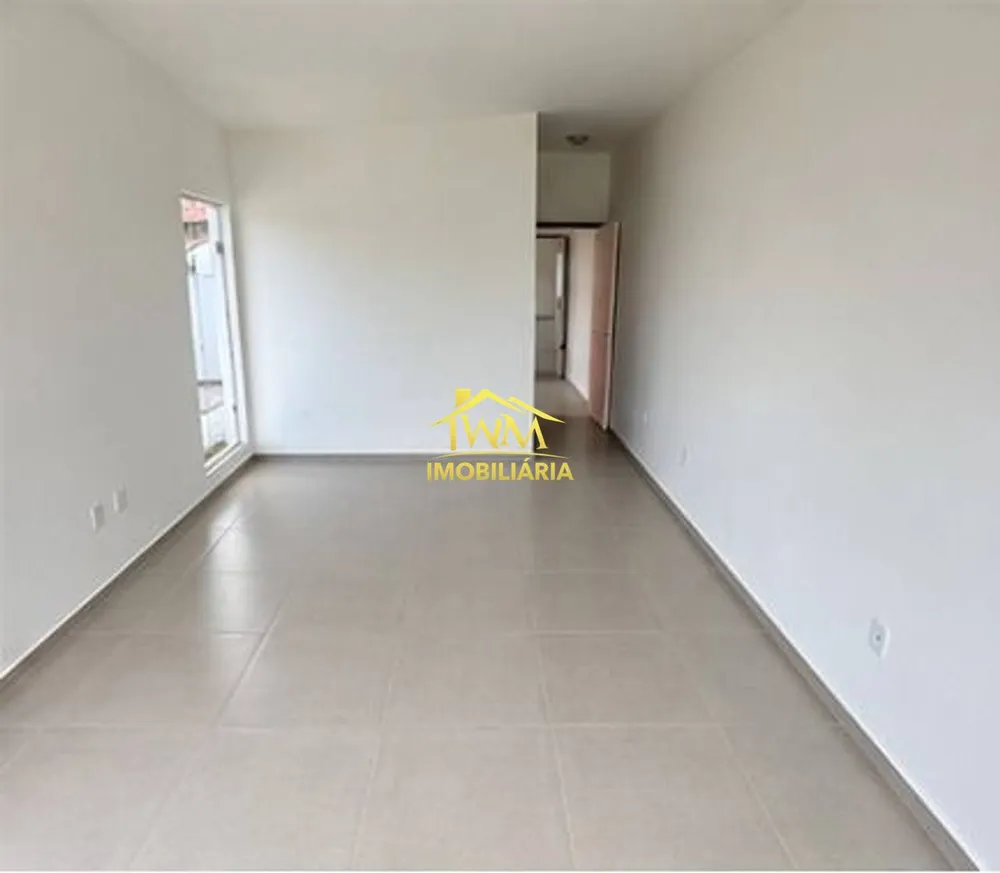 Casa, 3 quartos, 135 m² - Foto 19